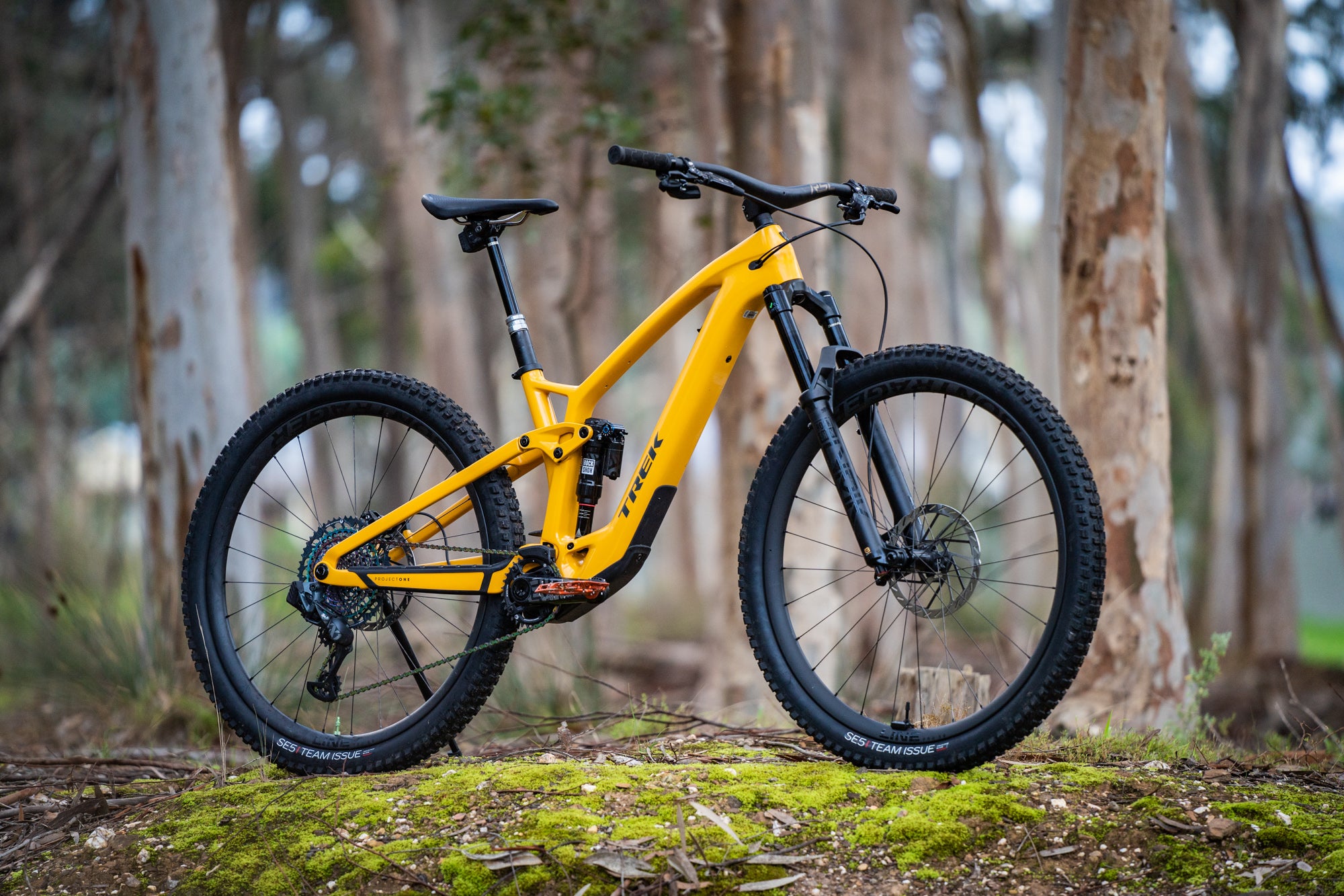 E BIKE Bike Exchange Hub