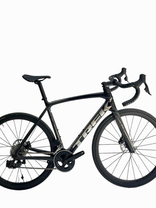 EMONDA SL 6 ETAP