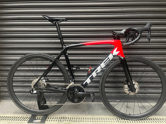 EMONDA SL 6 PRO DI2 56 CM