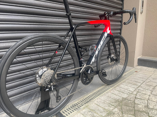 EMONDA SL 6 PRO DI2 56 CM