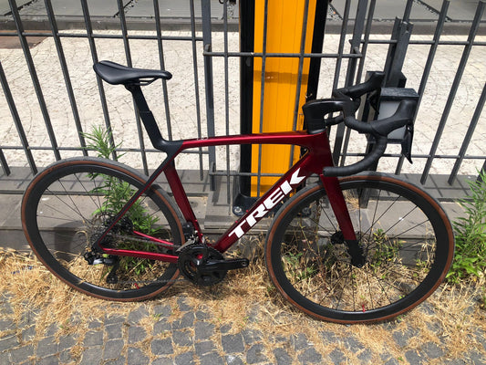 MADONE SL 6 ML GEN 8