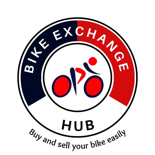 Kaliteyi Yeniden Ke?fedin: Se�kin ?kinci El Bisikletler � Bike Exchange Hub