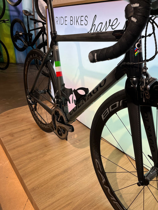 COLNAGO C60 54CM