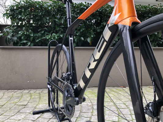 TREK EMONDA SL 58 CM