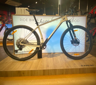 SCOTT SCALE 930 L BEDEN