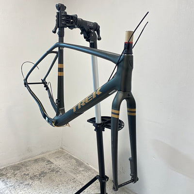 TREK CHECKPOİNT SL KADRO SETİ 56 CM