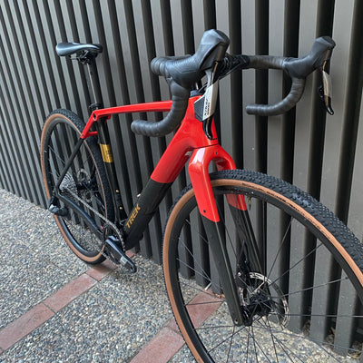 TREK CHECKPOİNT SL5