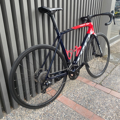 TREK EMONDA SLR
