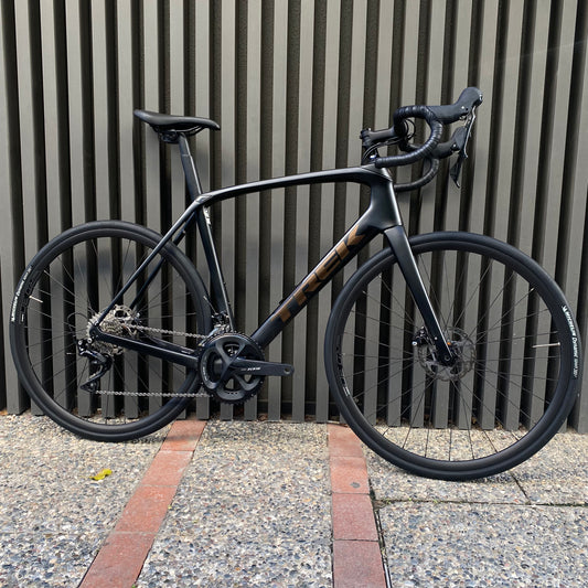 TREK DOMANE SL5 58 CM