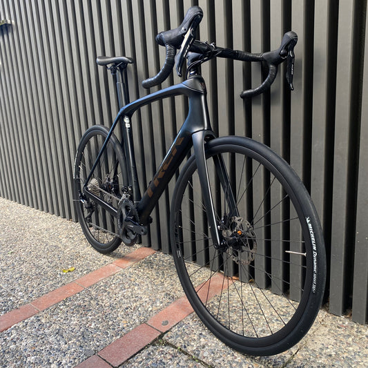 TREK DOMANE SL5 58 CM