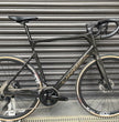 ORBEA ORCA OMR 60 CM