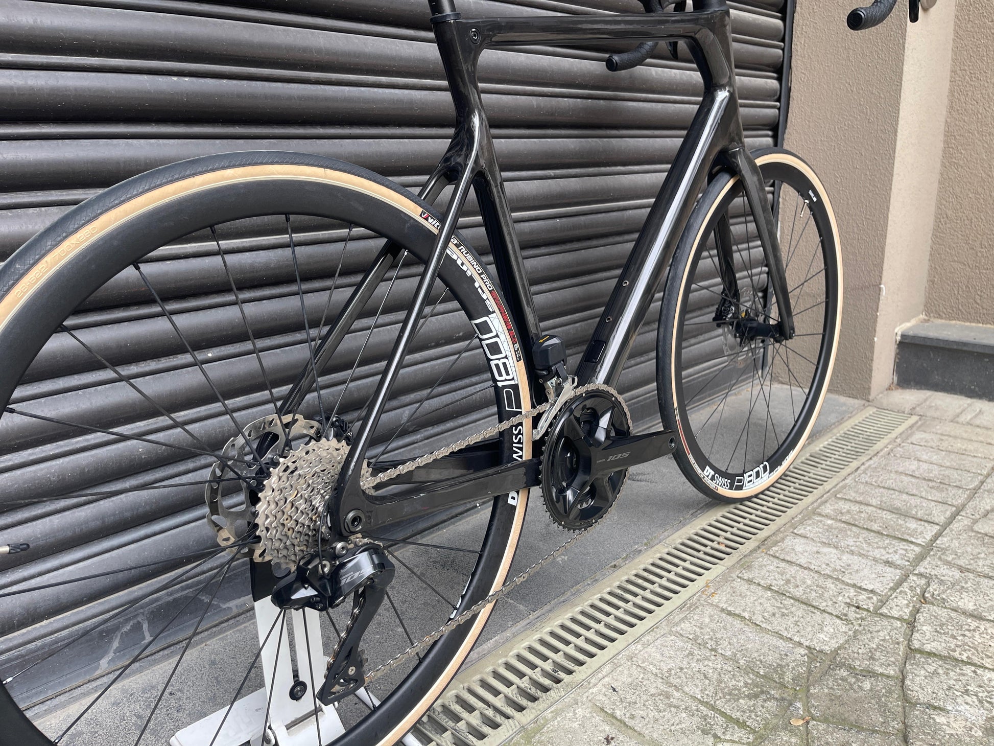 ORBEA ORCA OMR 60 CM