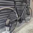 ORBEA ORCA OMR 60 CM