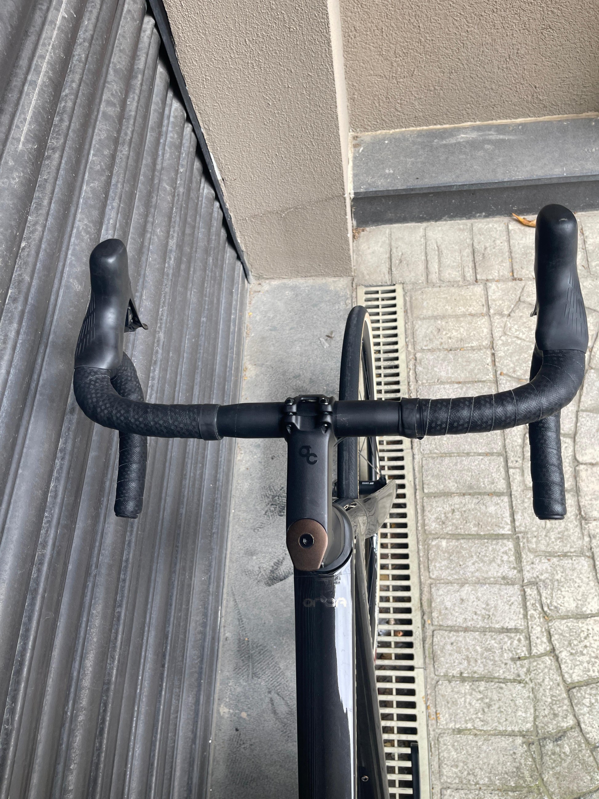 ORBEA ORCA OMR 60 CM