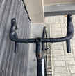 ORBEA ORCA OMR 60 CM