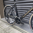 ORBEA ORCA OMR 60 CM