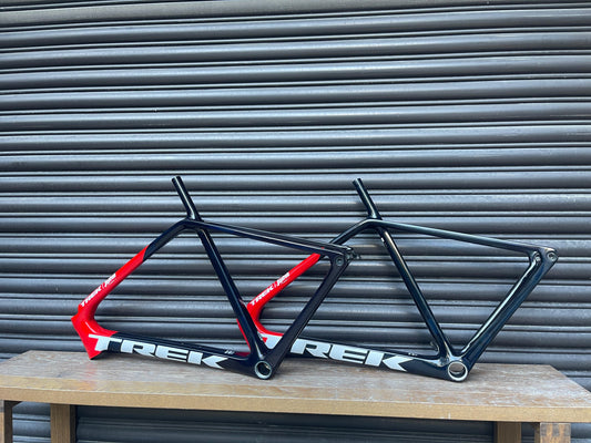 EMONDA SLR KADRO