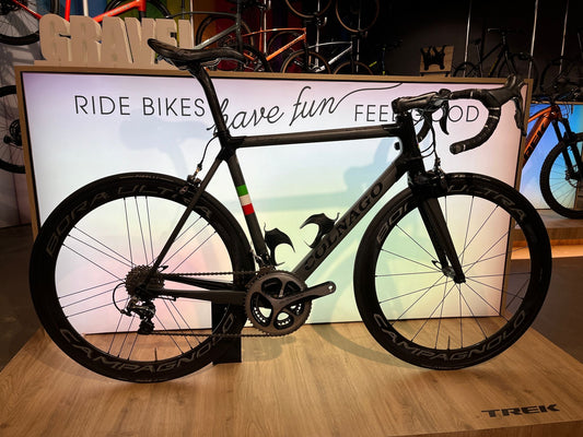 COLNAGO C60 54CM