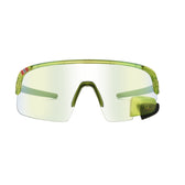 TriEye View Sport Photochromatic