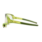 TriEye View Sport Photochromatic