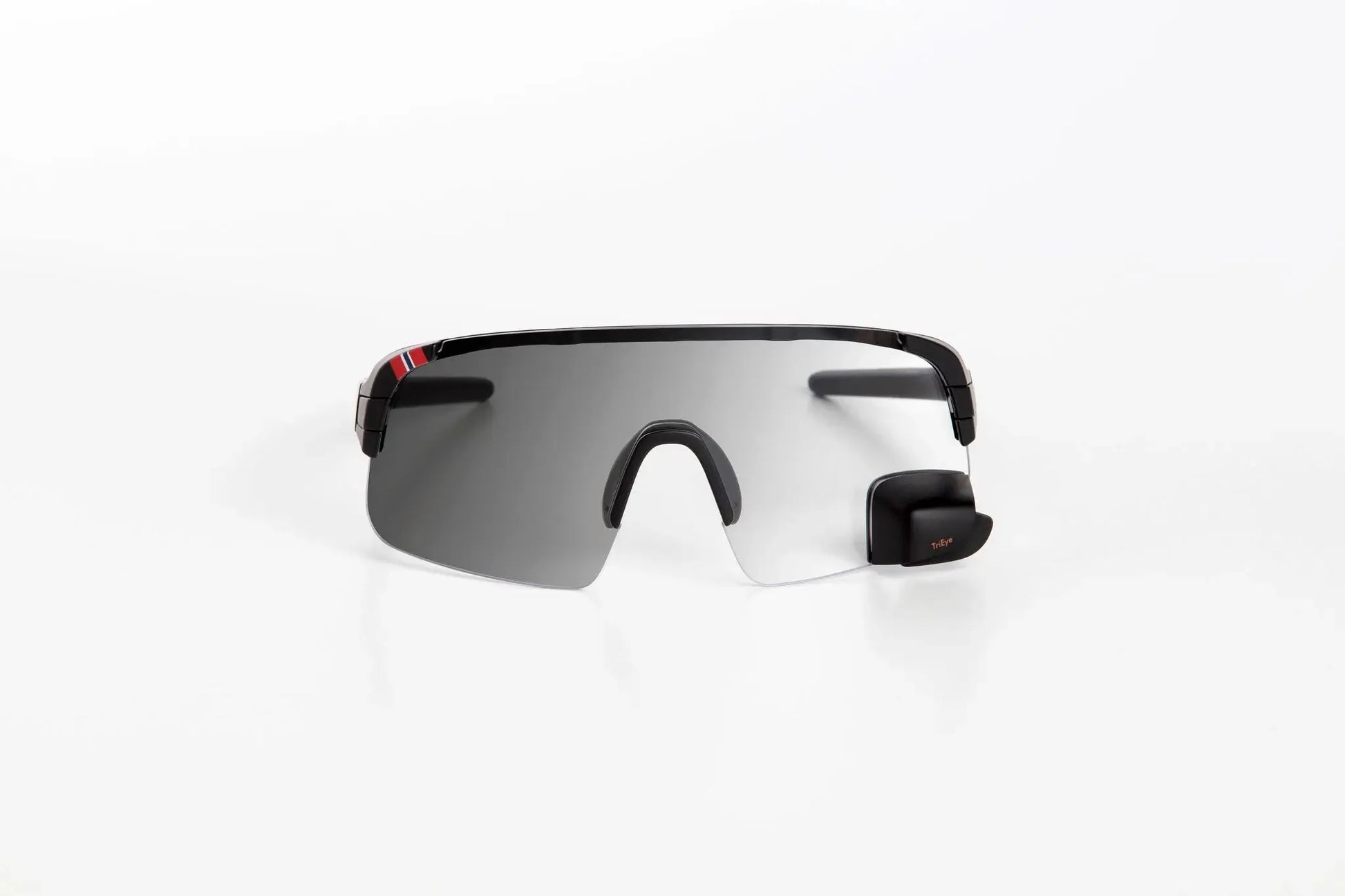 TriEye View Sport Photochromatic