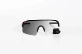 TriEye View Sport Photochromatic