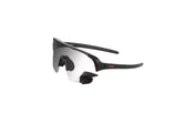 TriEye View Sport Photochromatic