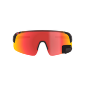 TriEye View Sport Revo Max