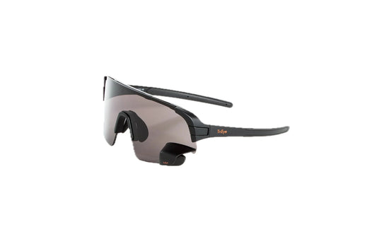 TriEye View Sport