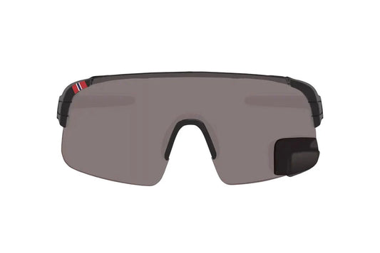 TriEye View Sport